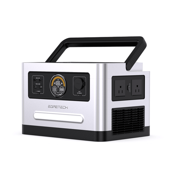 Sonic 1200W