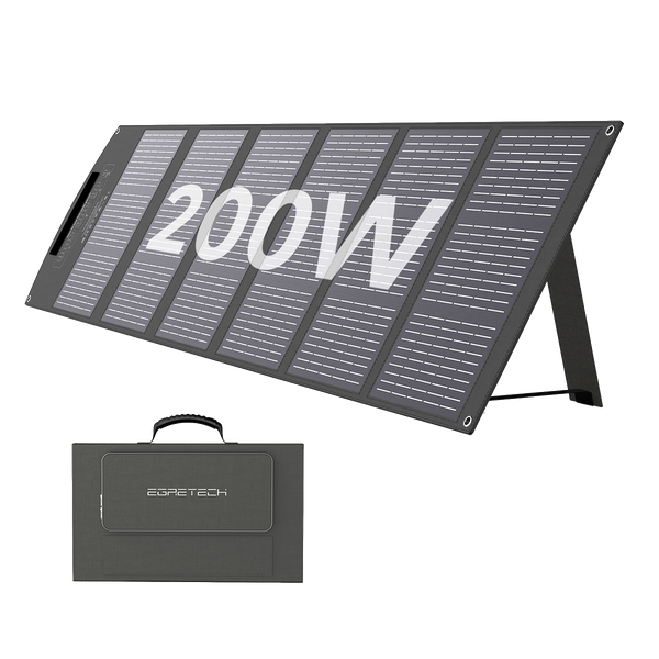 Sonic  200W