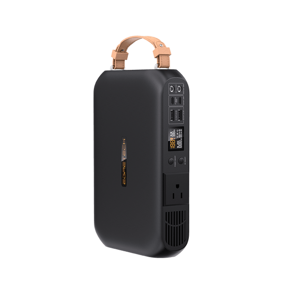 Plume 300W