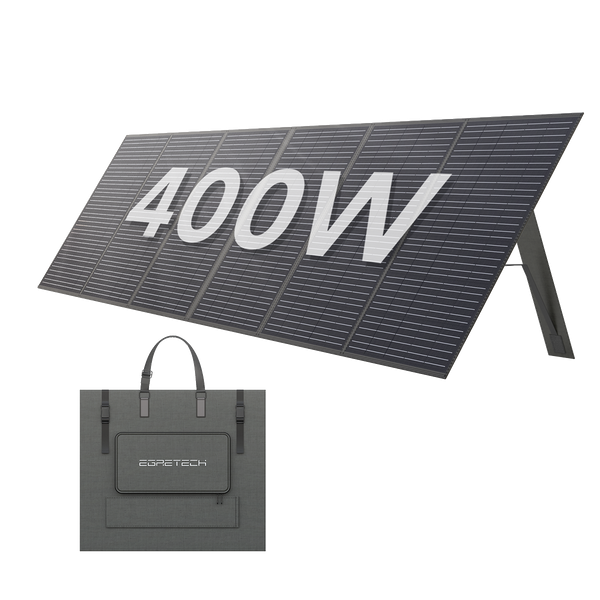Sonic 400W