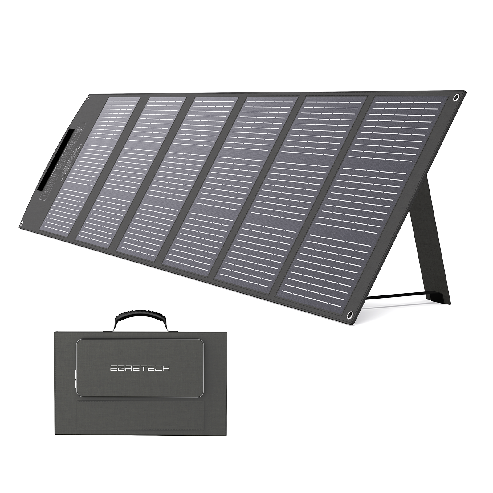 その他 200W Portable Solar Panel Amazon.com : Upgraded 200W Portable Solar Panel for Power